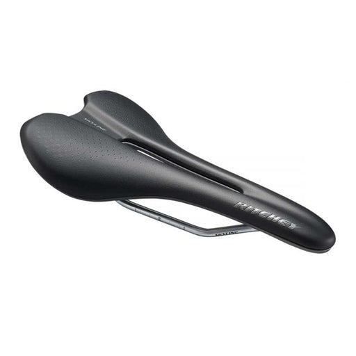 Ritchey - Selle Comp Skyline Noire v2