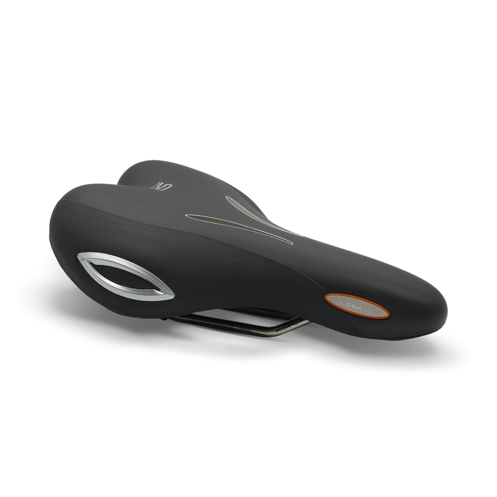 Selle Royal Lookin 3D Moderate
