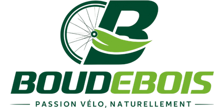 Boudebois
