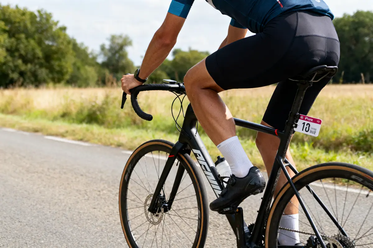 Capteurs de puissance vélo : Le guide des meilleurs modèles