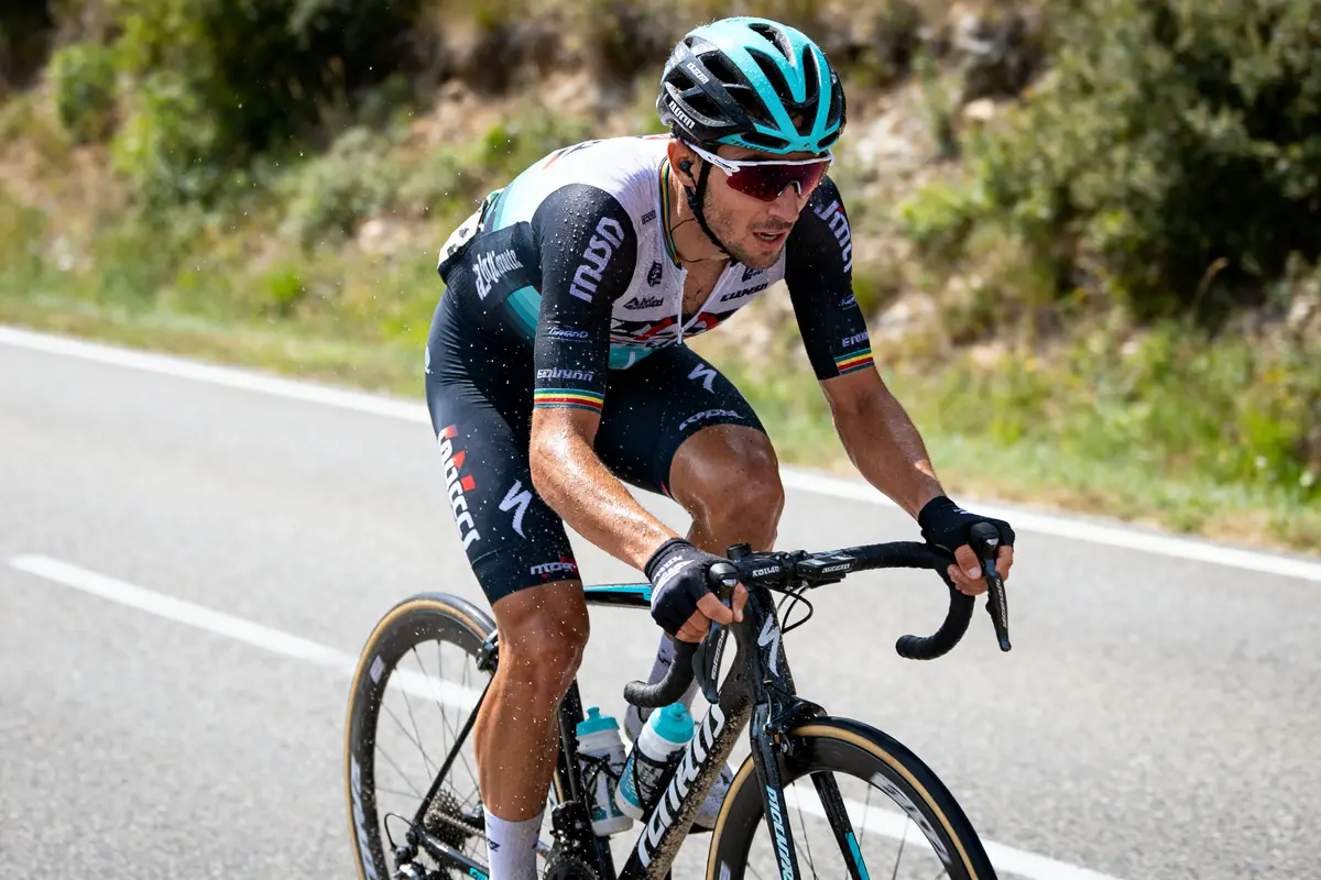 Cycliste connu : Top 10 des plus grands vainqueurs de grands tours