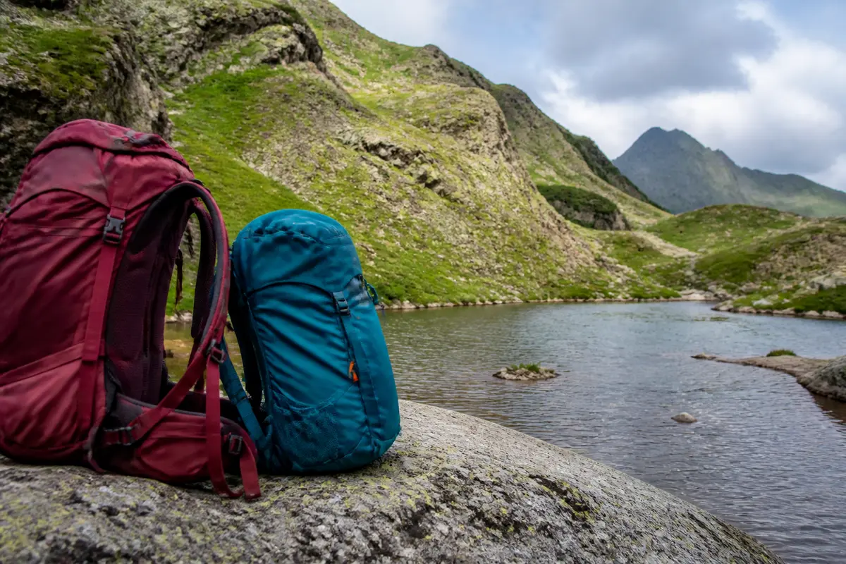 Sacoches rando : Comment choisir la meilleure pour votre aventure ?