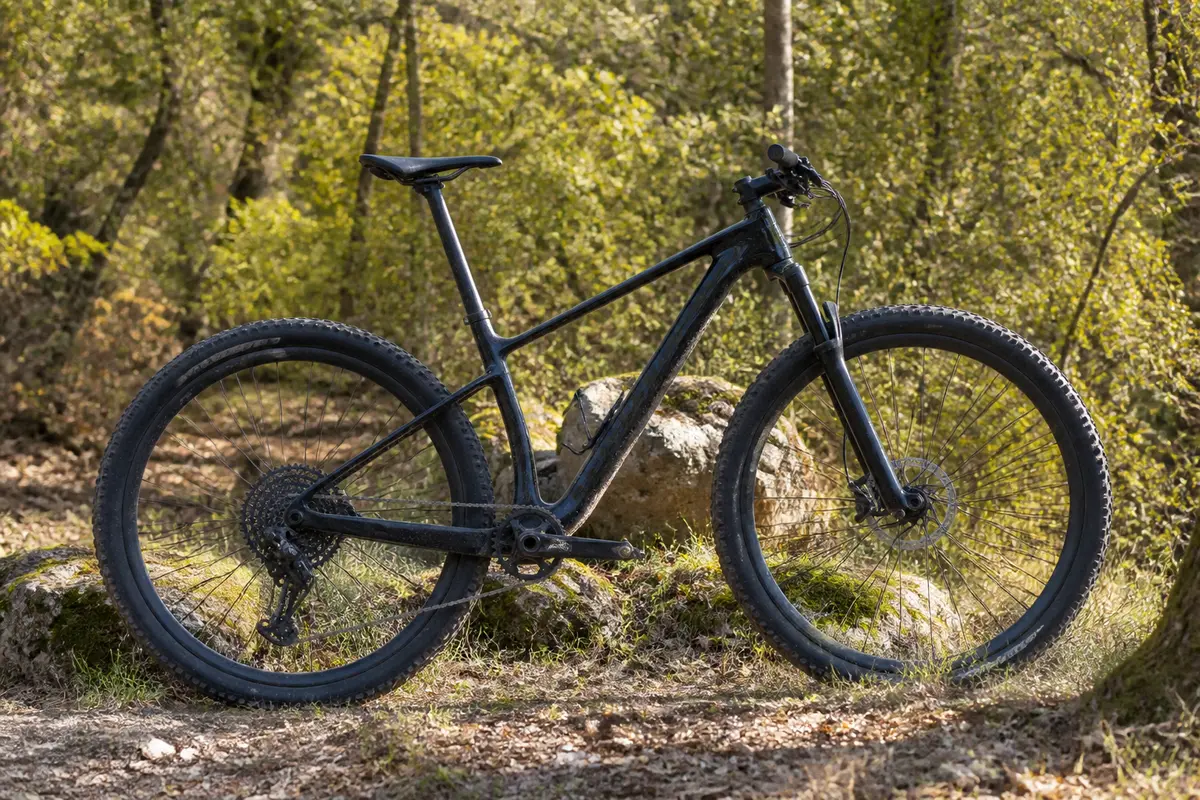 Scott Scale : test, avis et guide du VTT performance