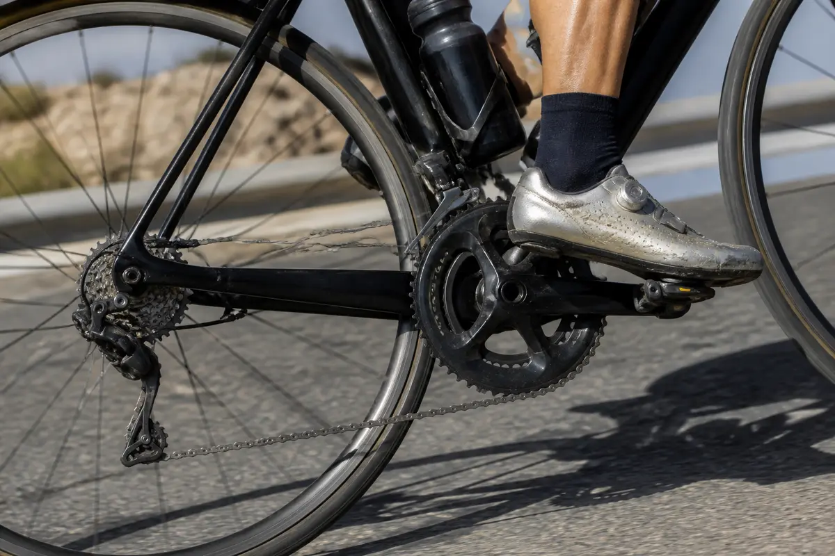 Comment choisir le braquet vélo et son développement ?