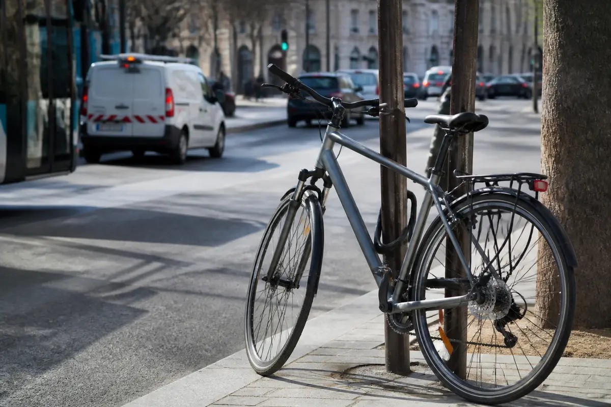 VTT ou VTC : Comment choisir le vélo idéal pour vous ?